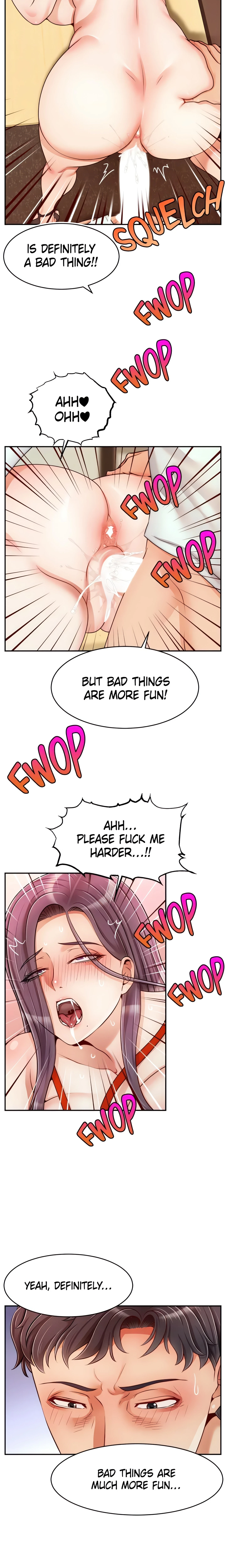 Chapter 44, page 12