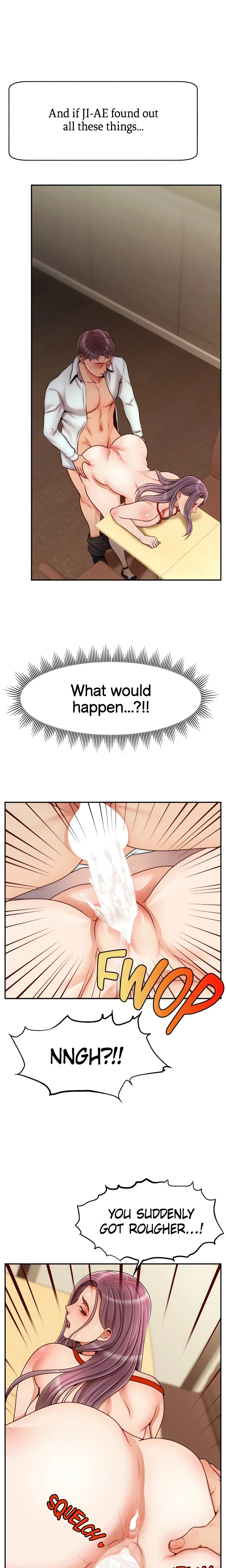 Chapter 44, page 14