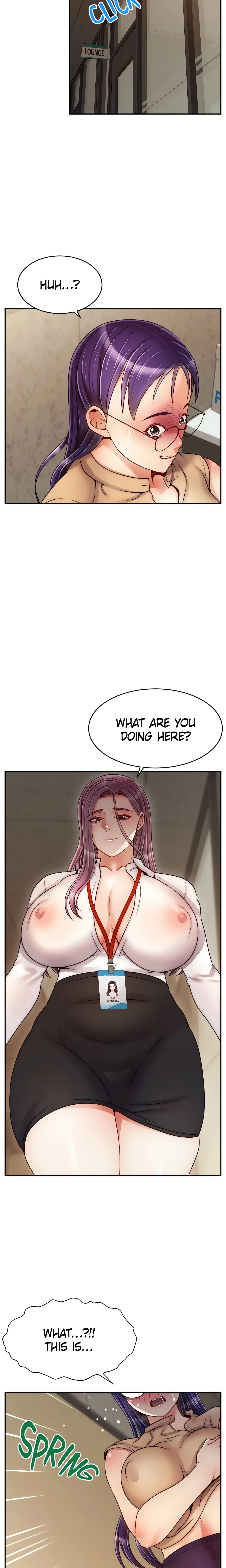 Chapter 44, page 20