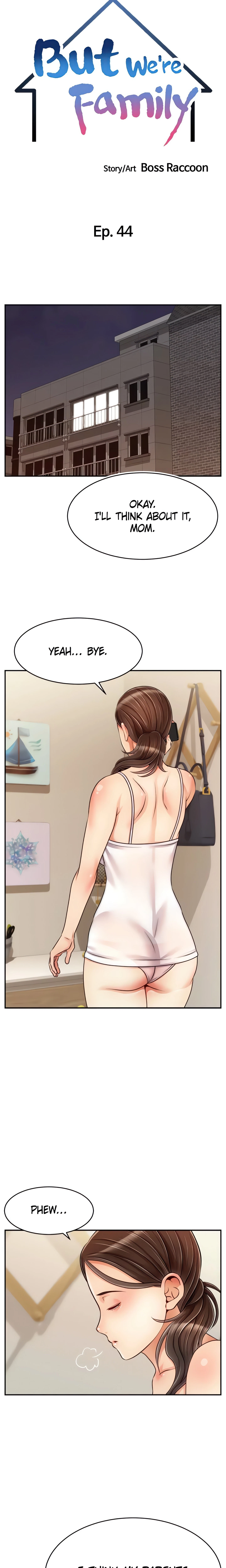 Chapter 44, page 7