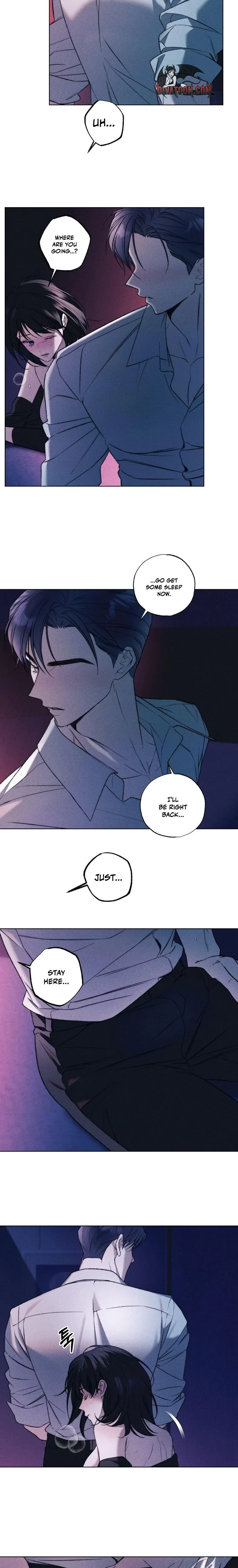 Chapter 28, page 12