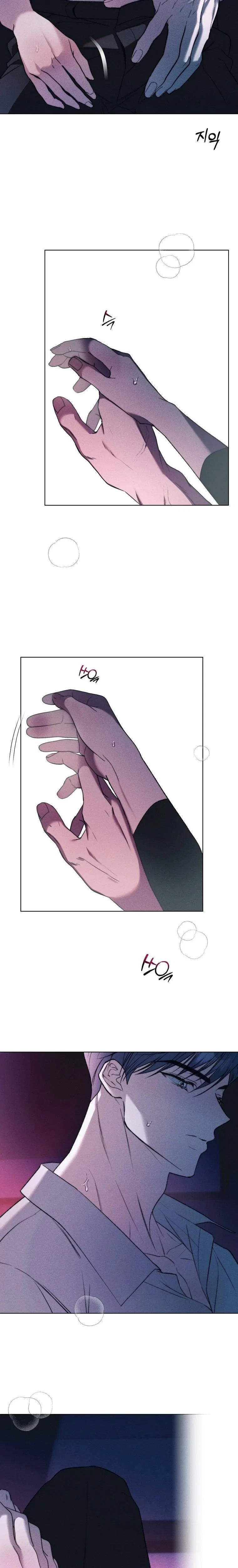 Chapter 28, page 13