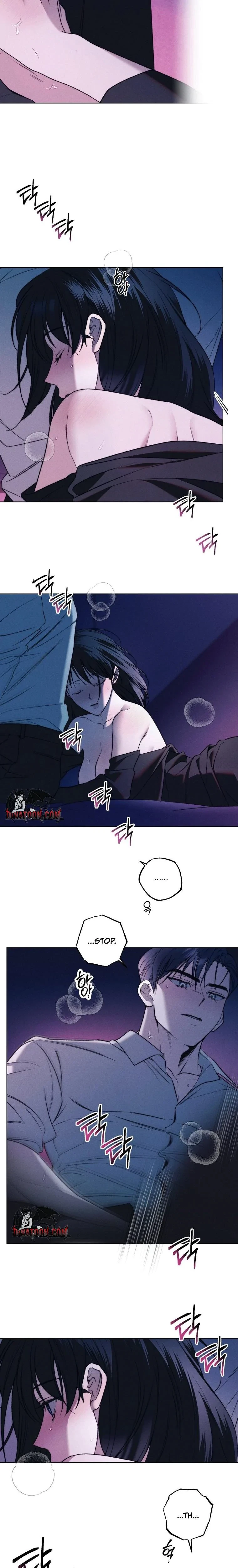 Chapter 28, page 14