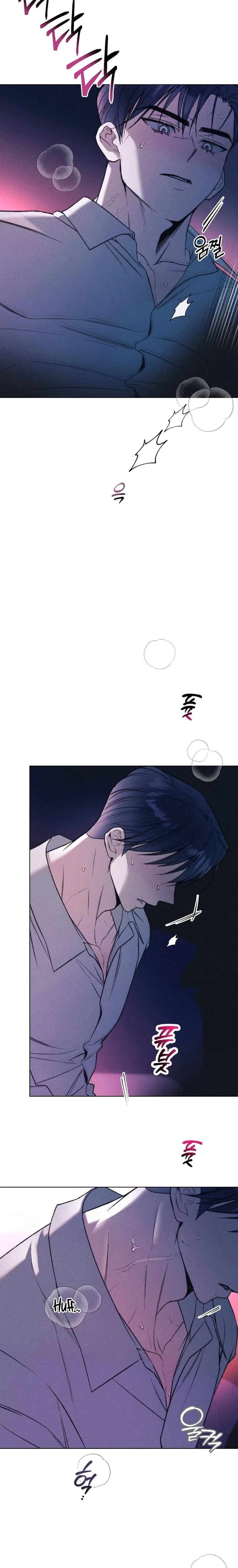 Chapter 28, page 15