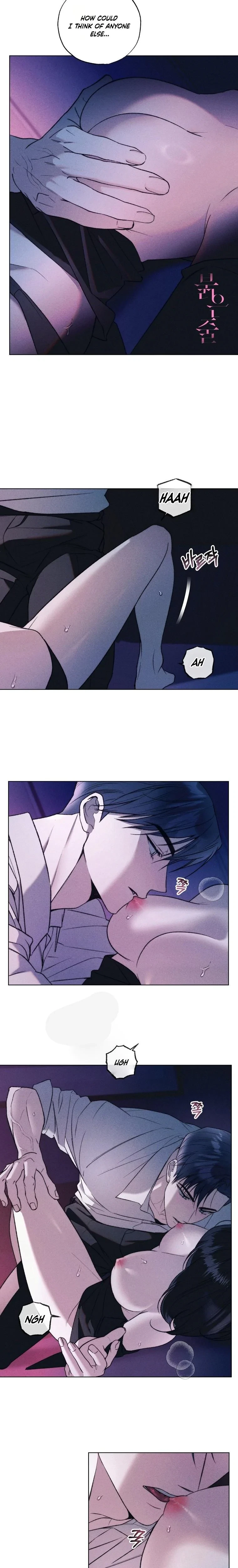 Chapter 28, page 5