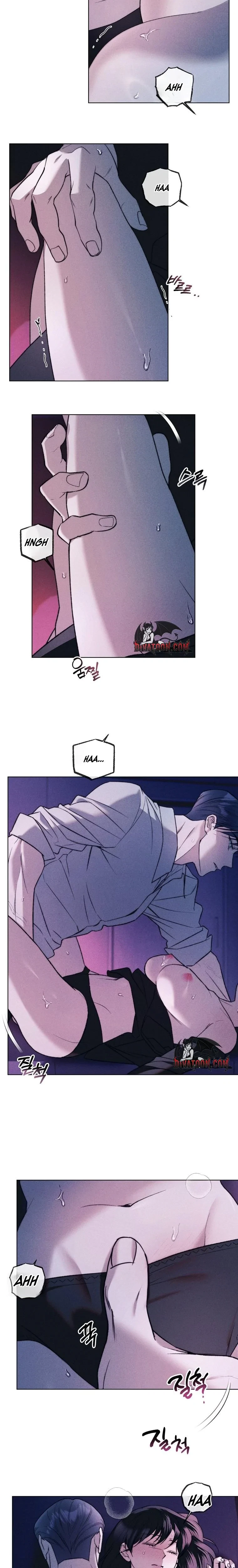 Chapter 28, page 6