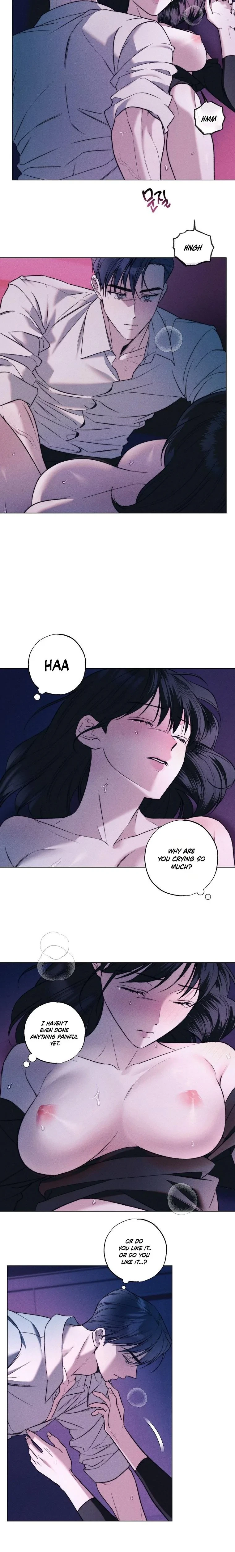 Chapter 28, page 7