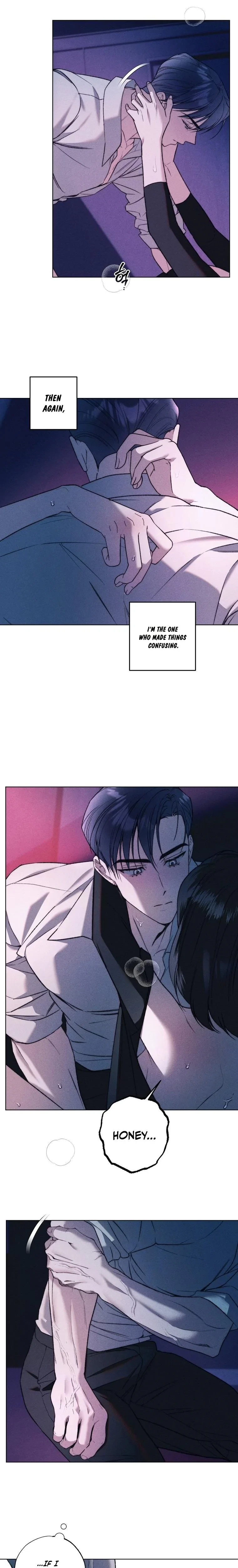 Chapter 28, page 8