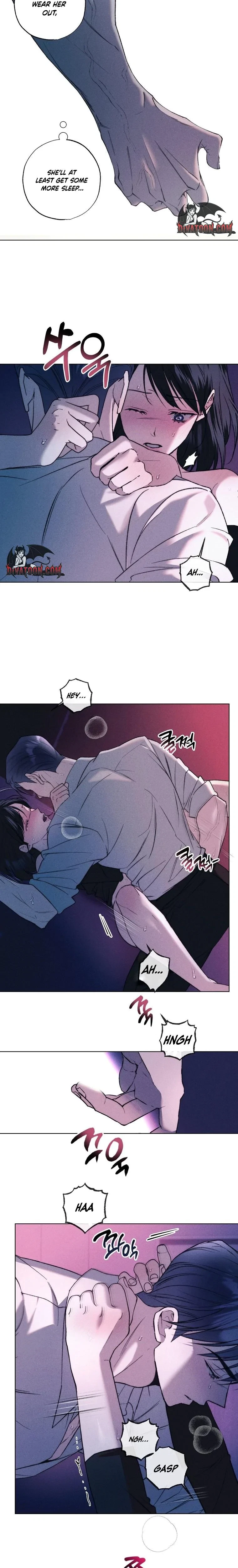 Chapter 28, page 9