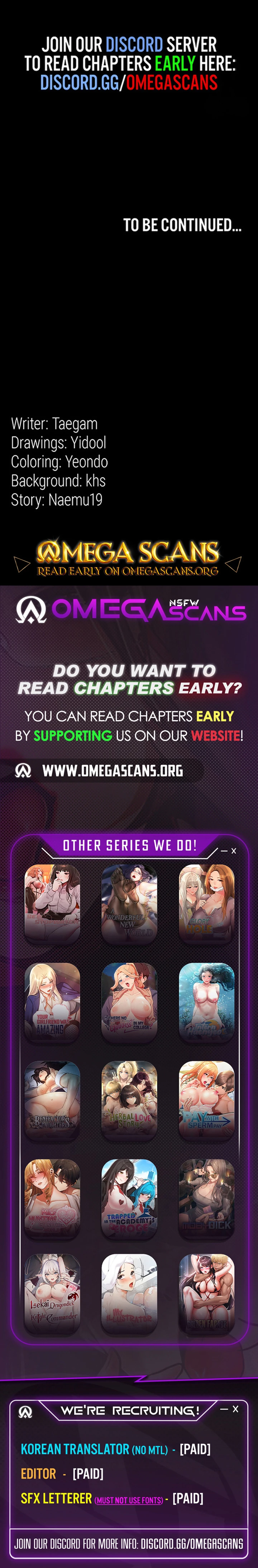 Chapter 79, page 11