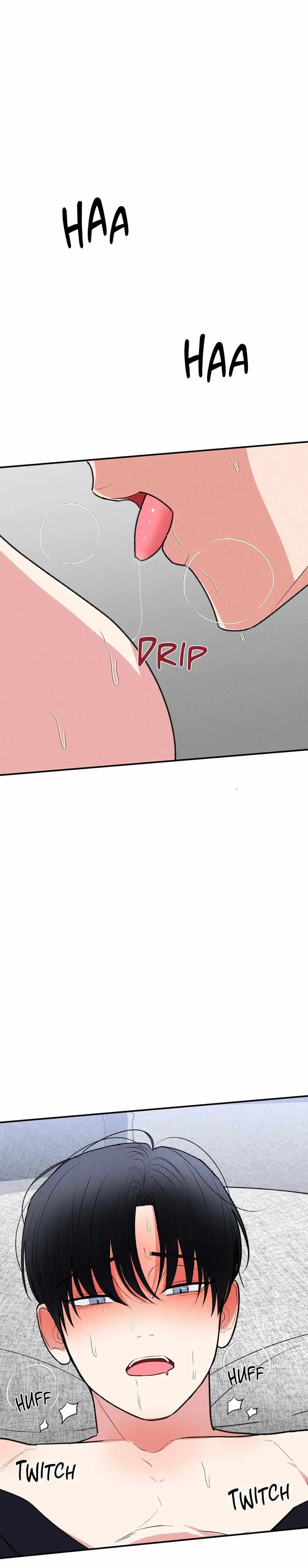Pride And Persistence Chapter 49, page 24
