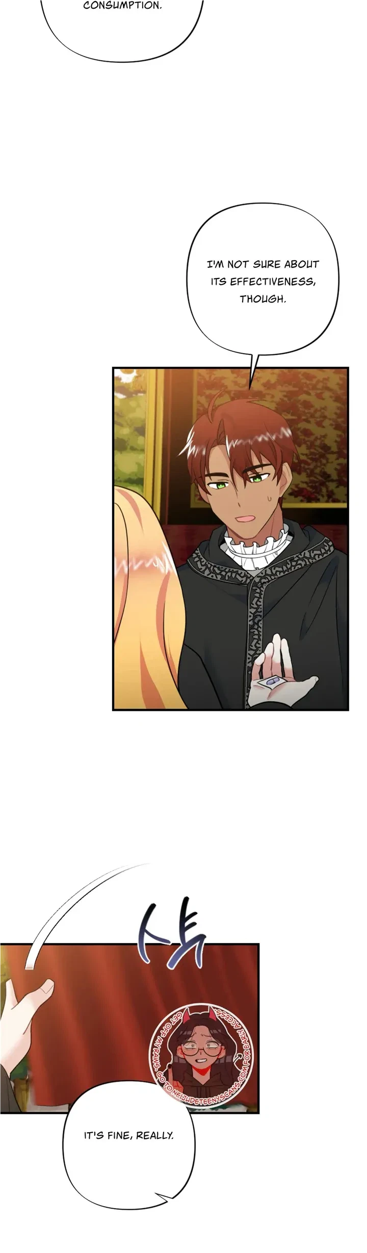 Chapter 13, page 14