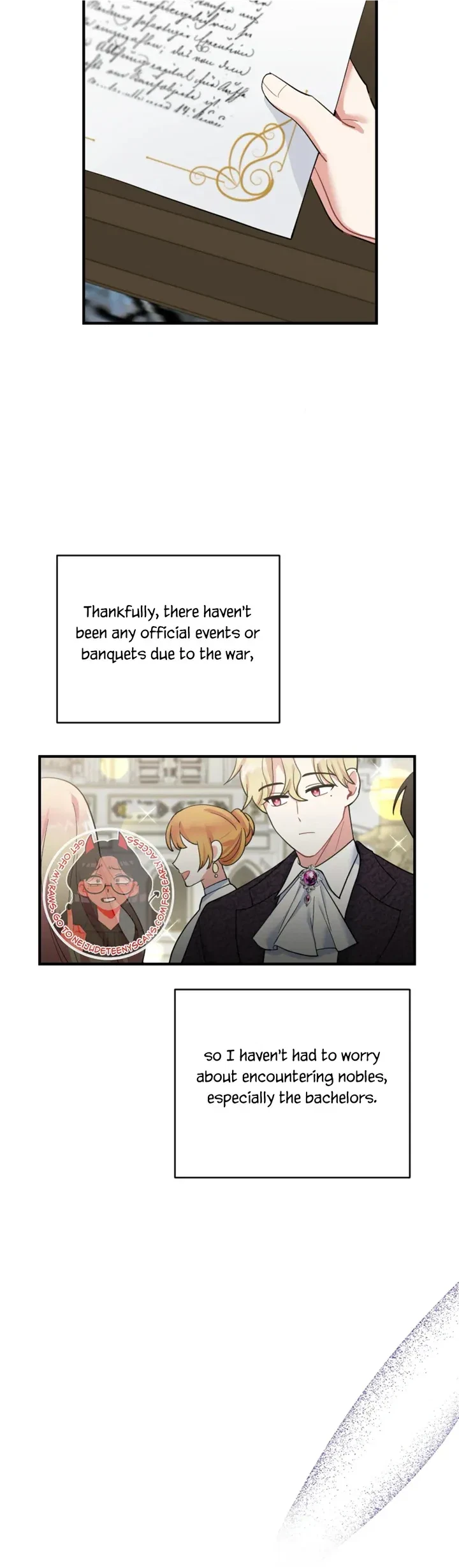 Chapter 13, page 19