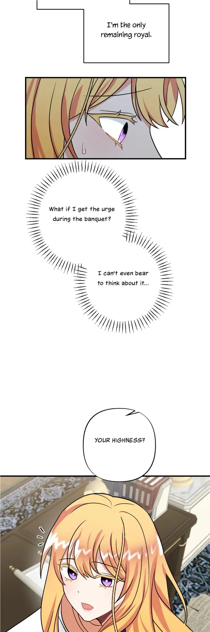 Chapter 13, page 21