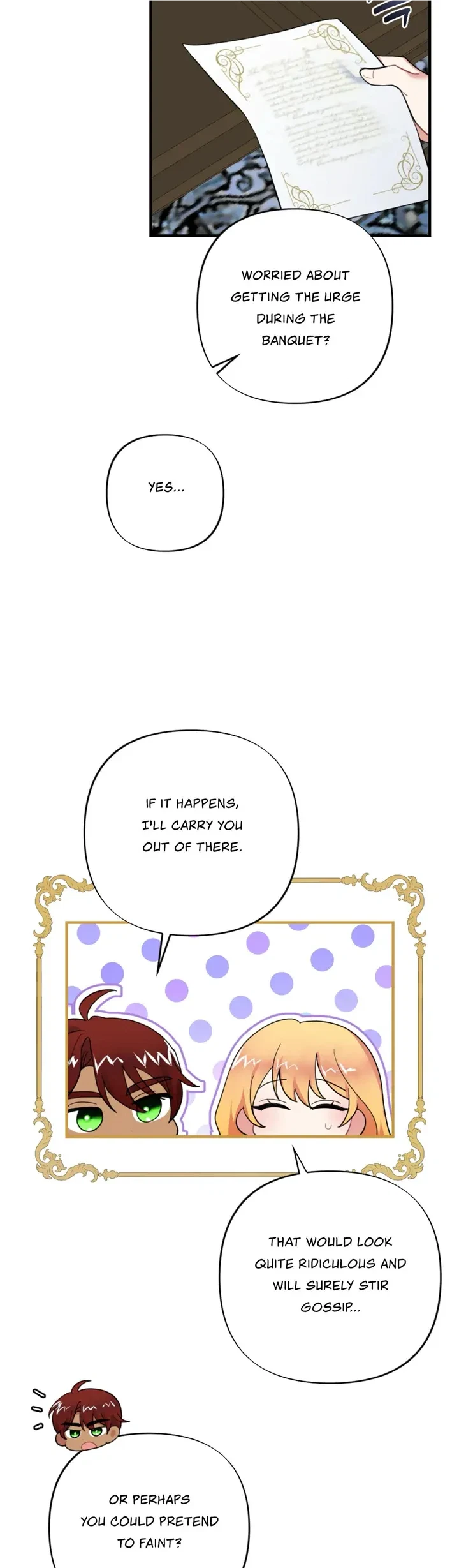 Chapter 13, page 23