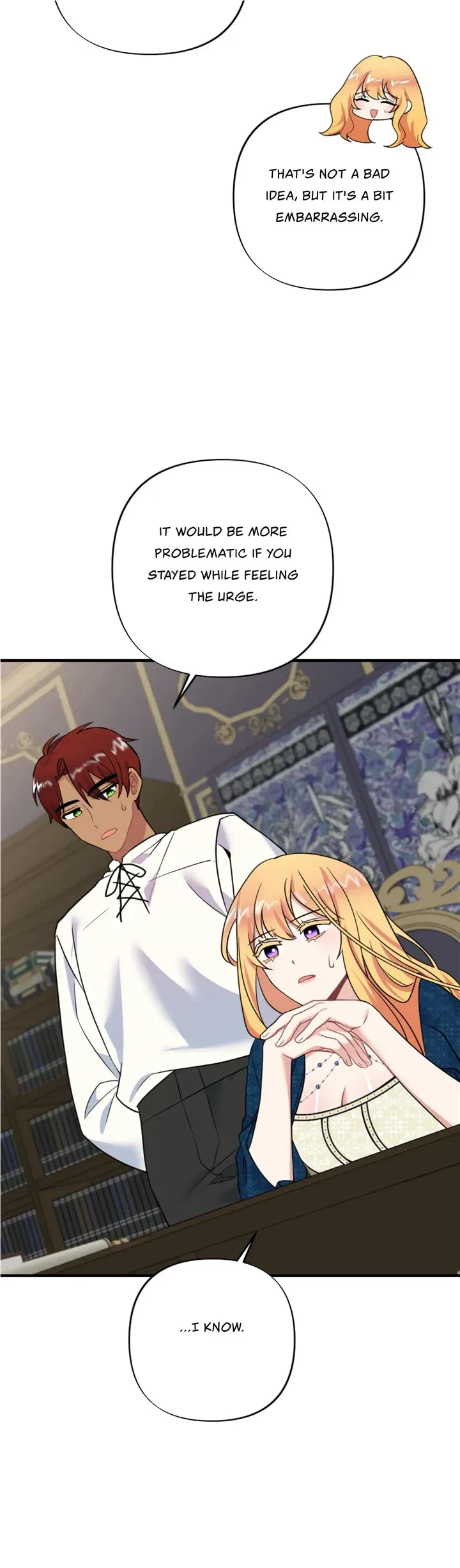 Chapter 13, page 24