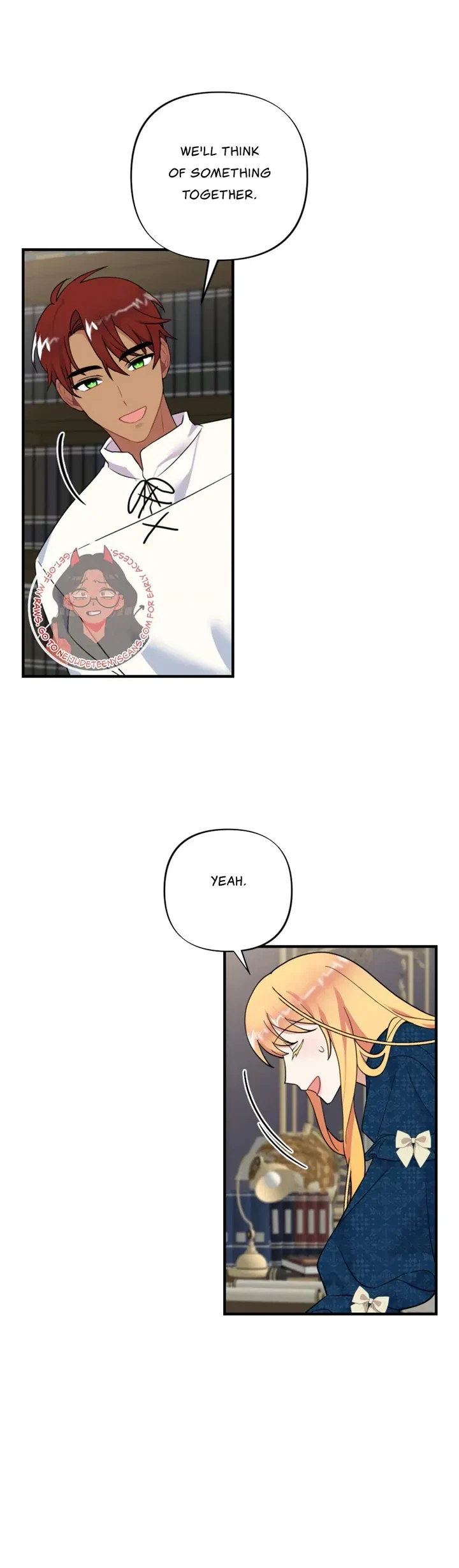 Chapter 13, page 25