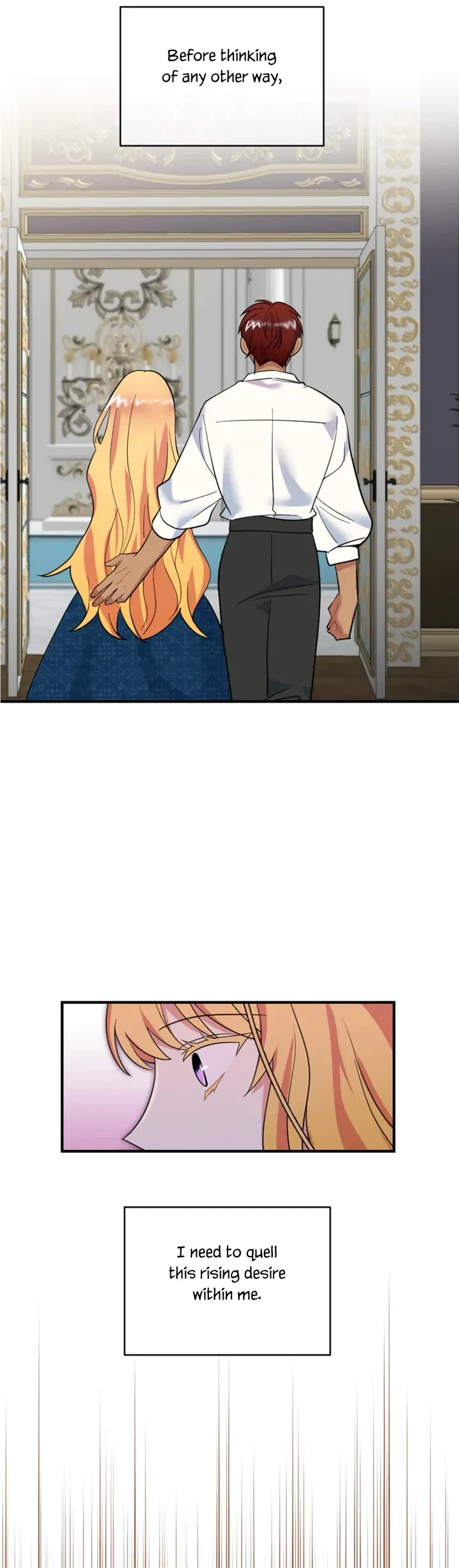 Chapter 13, page 26