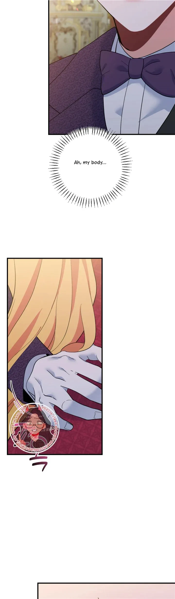 Chapter 13, page 32