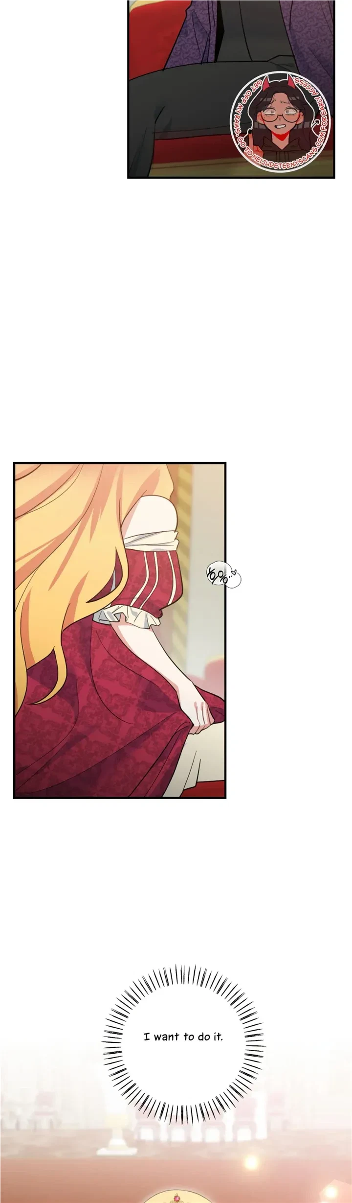 Chapter 13, page 35