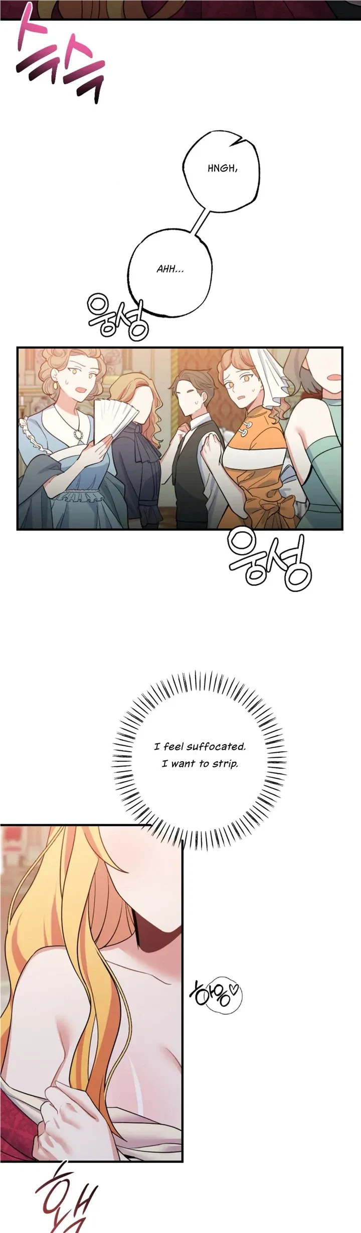 Chapter 13, page 38