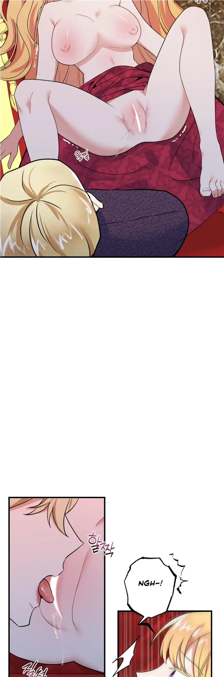 Chapter 13, page 41
