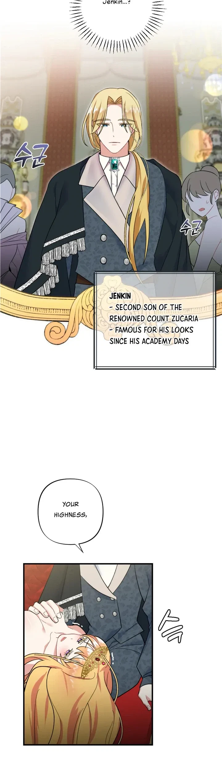 Chapter 13, page 43