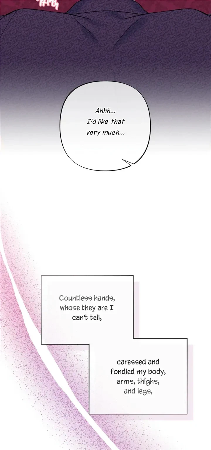 Chapter 13, page 47