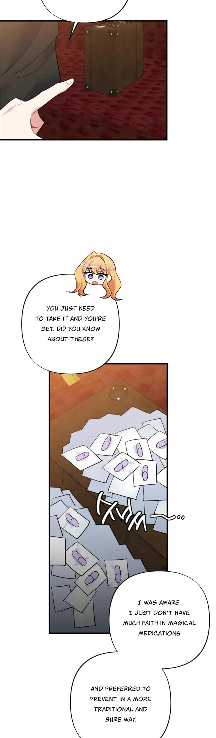 Chapter 13, page 5