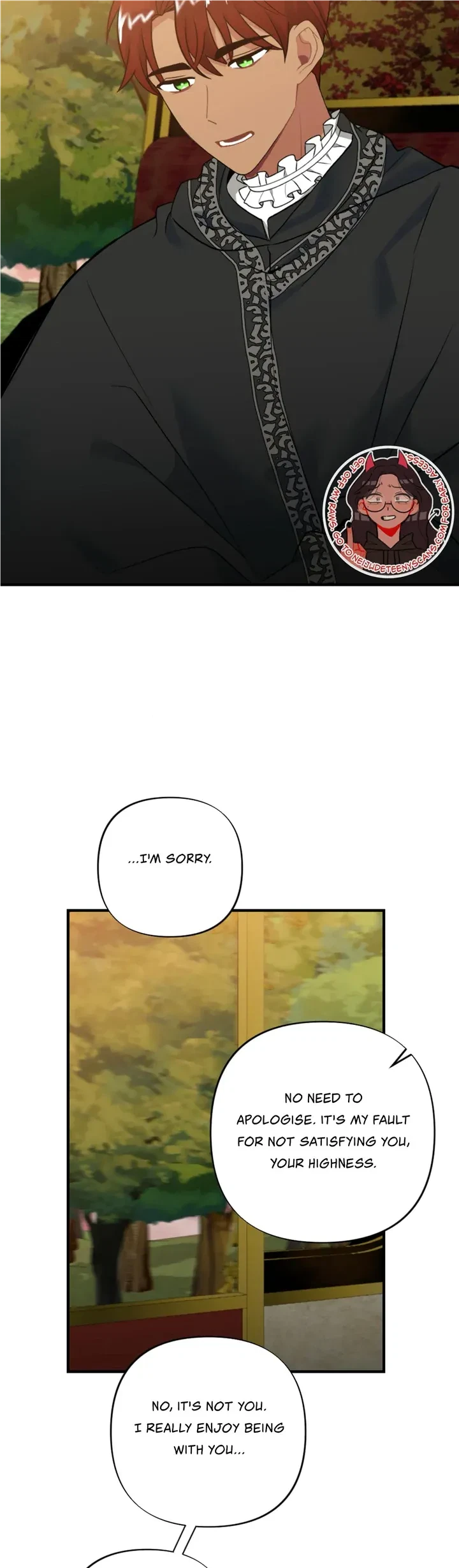 Chapter 13, page 7