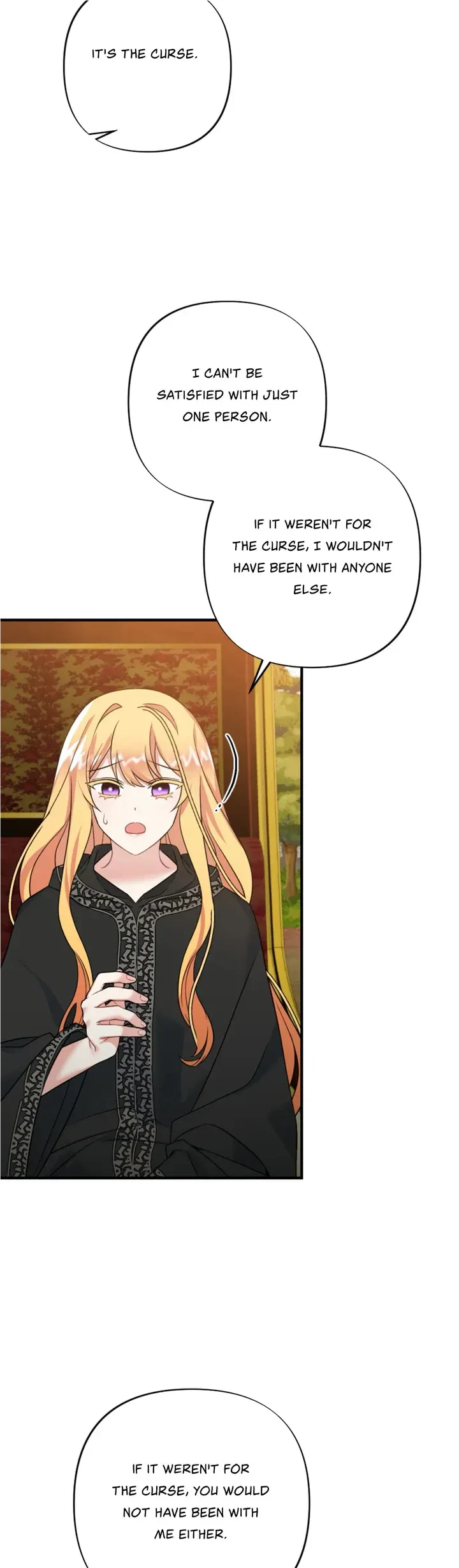 Chapter 13, page 8