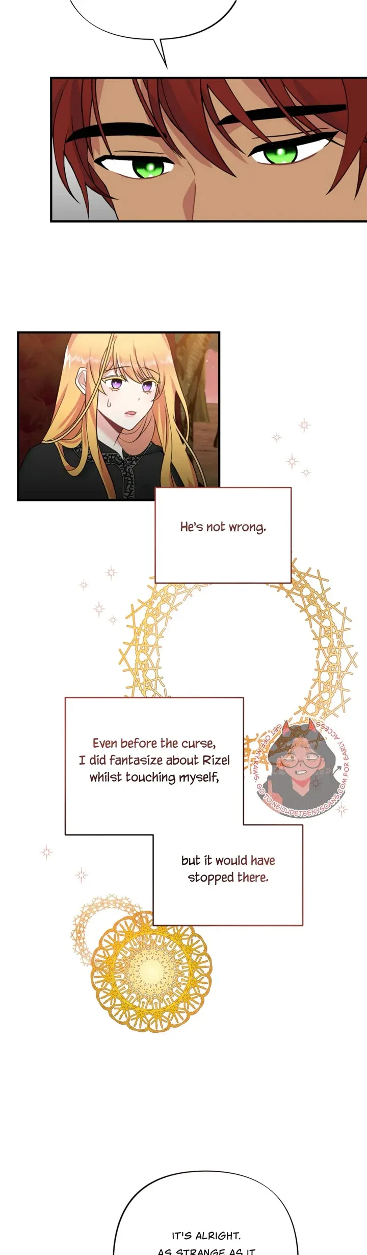 Chapter 13, page 9