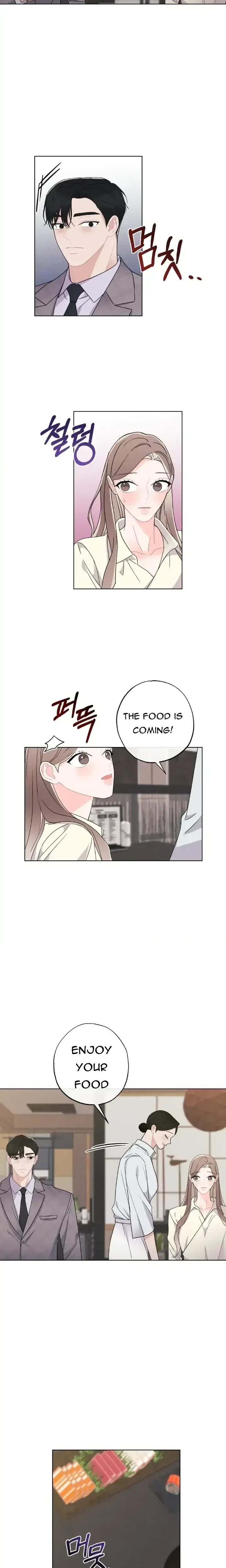 Chapter 23, page 11