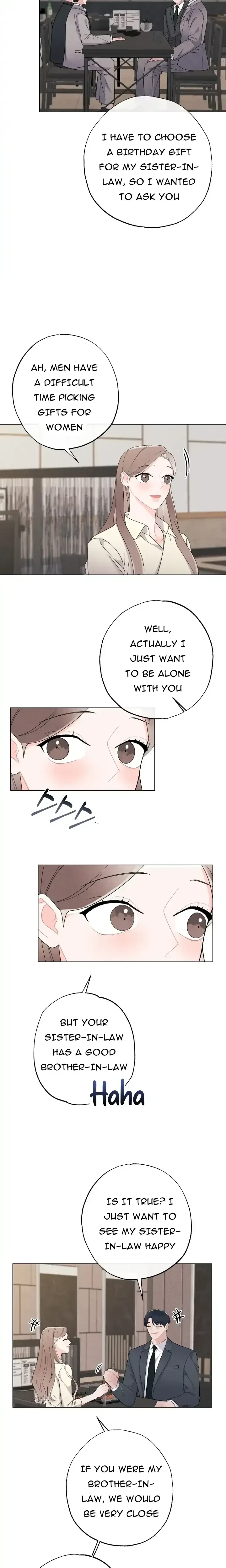Chapter 23, page 14