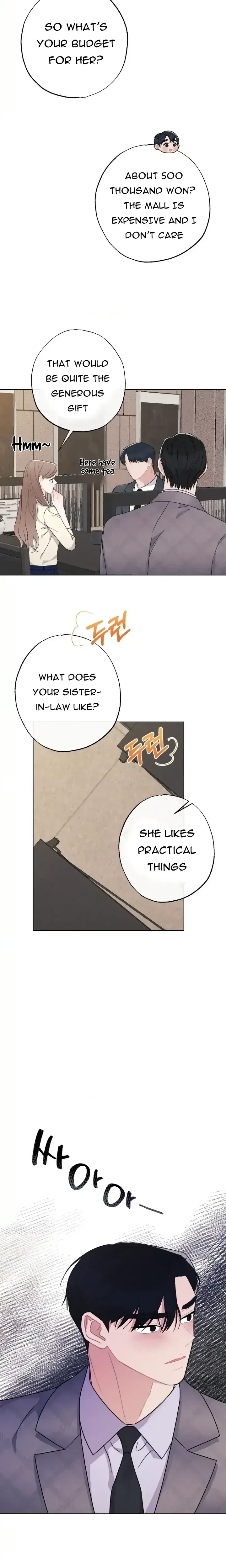 Chapter 23, page 15