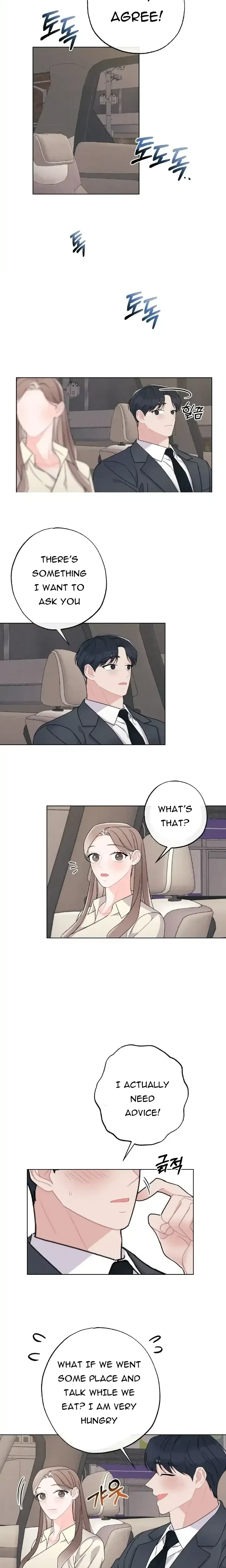 Chapter 23, page 5