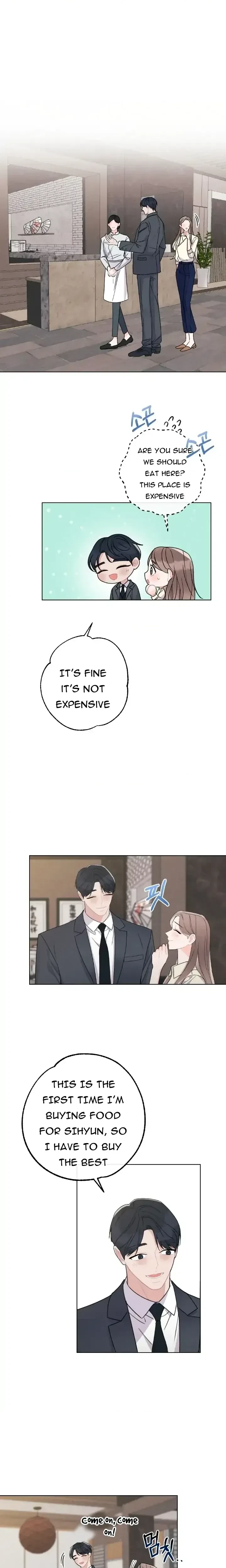 Chapter 23, page 7