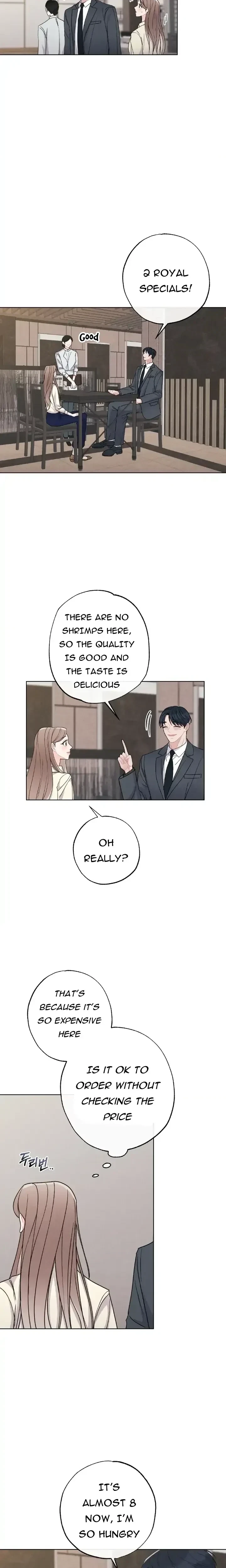 Chapter 23, page 8