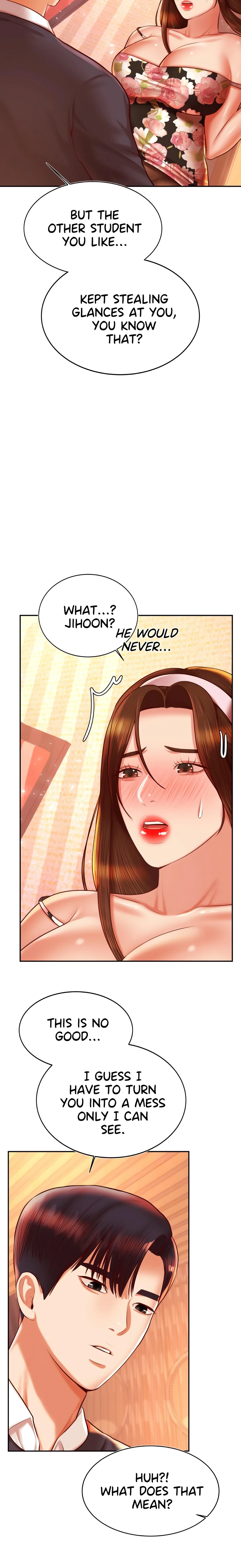 Chapter 30, page 10
