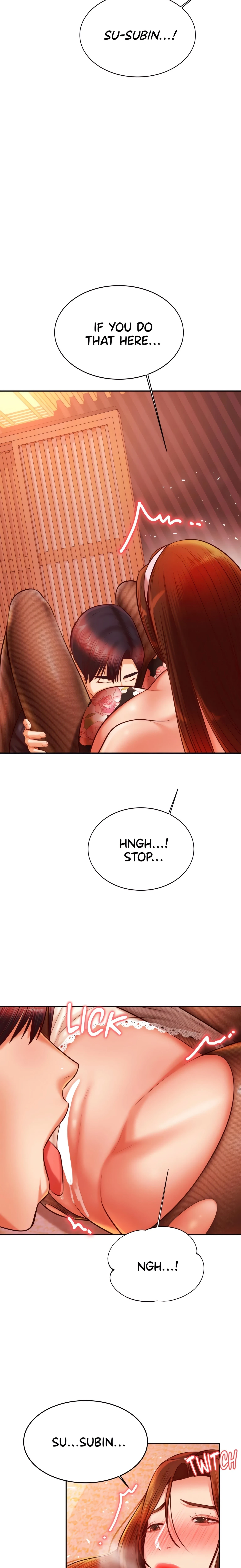 Chapter 30, page 14