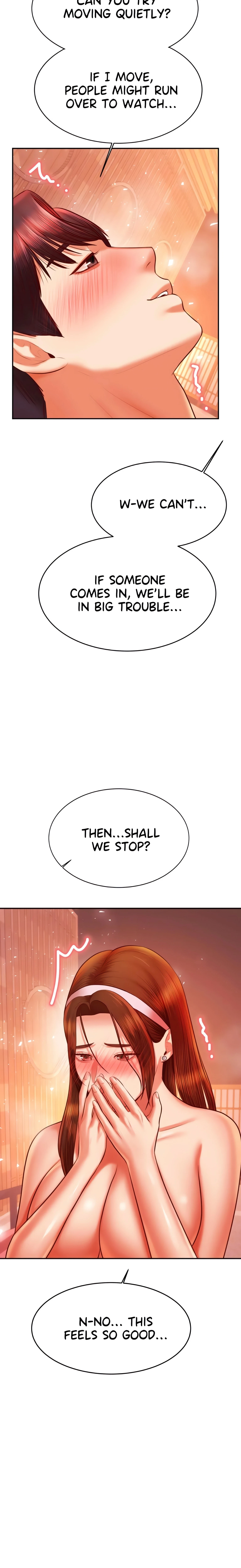 Chapter 30, page 20