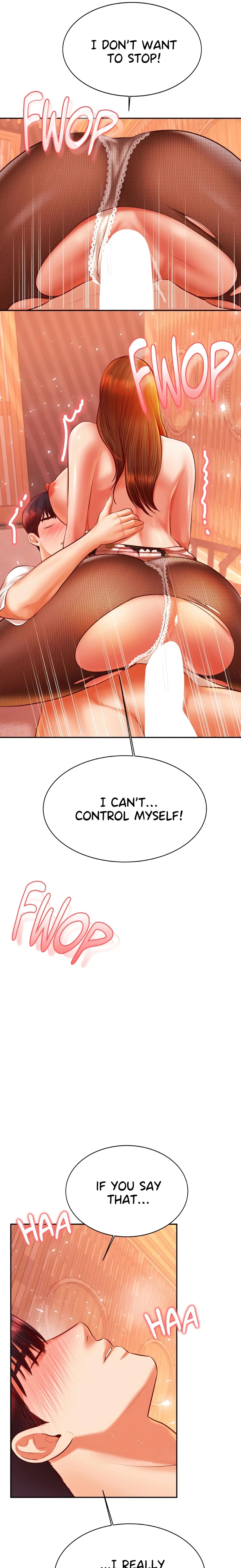 Chapter 30, page 21