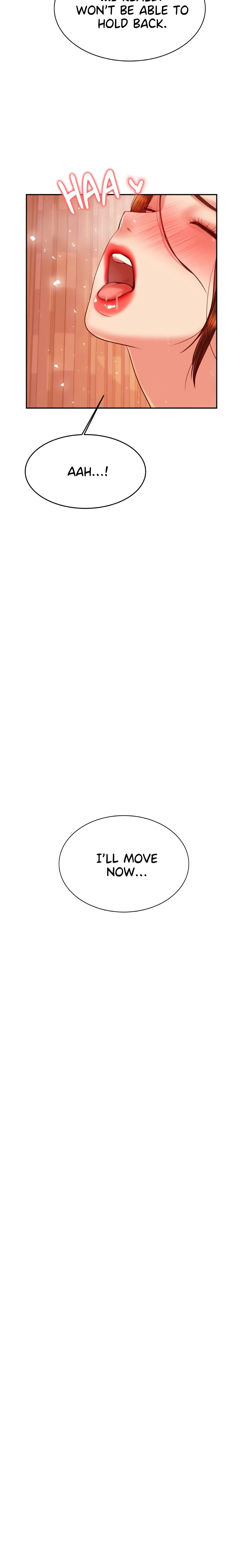 Chapter 30, page 22