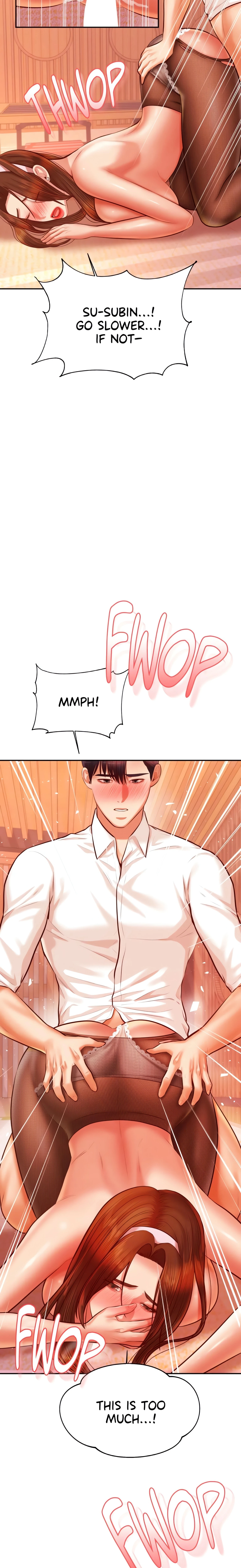 Chapter 30, page 24