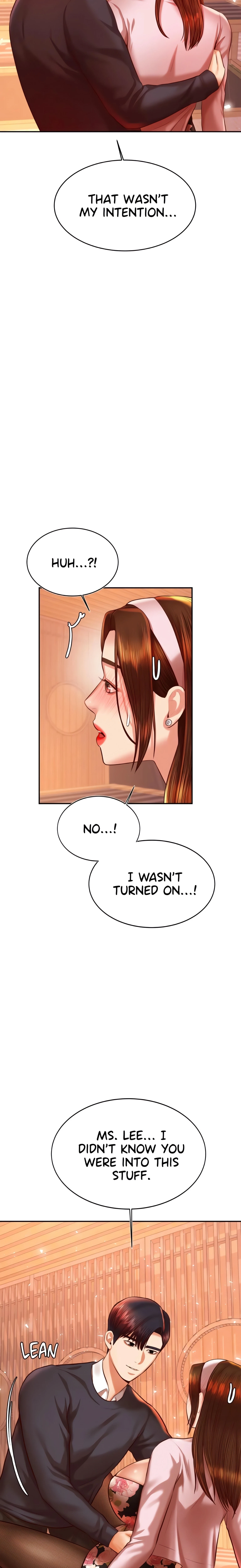 Chapter 30, page 7