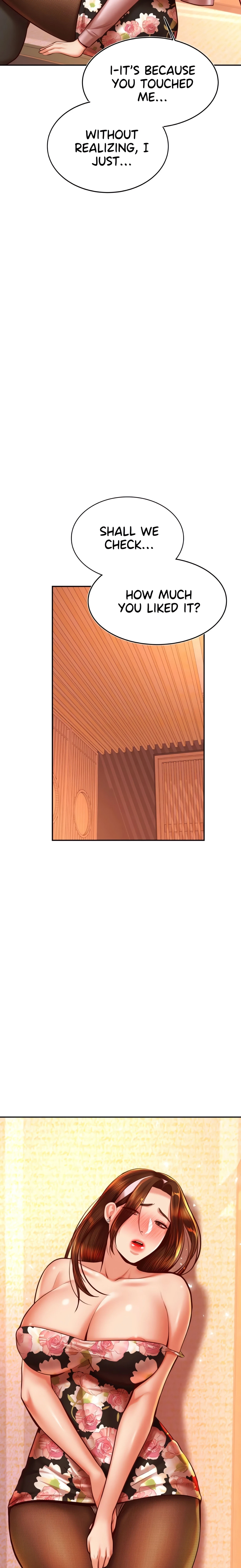 Chapter 30, page 8