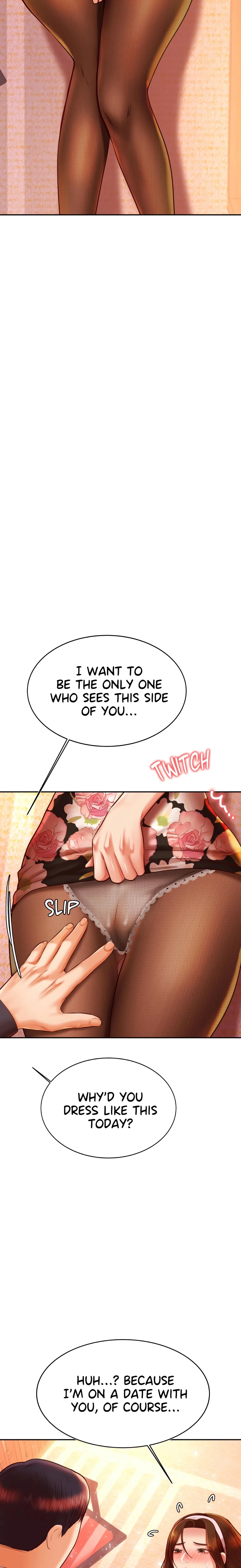 Chapter 30, page 9
