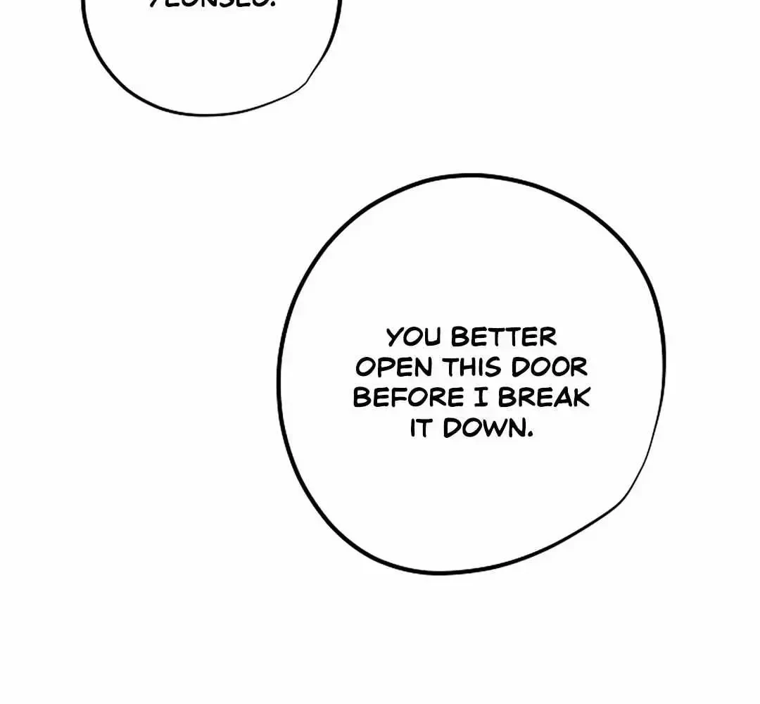 Chapter 1.3, page 12