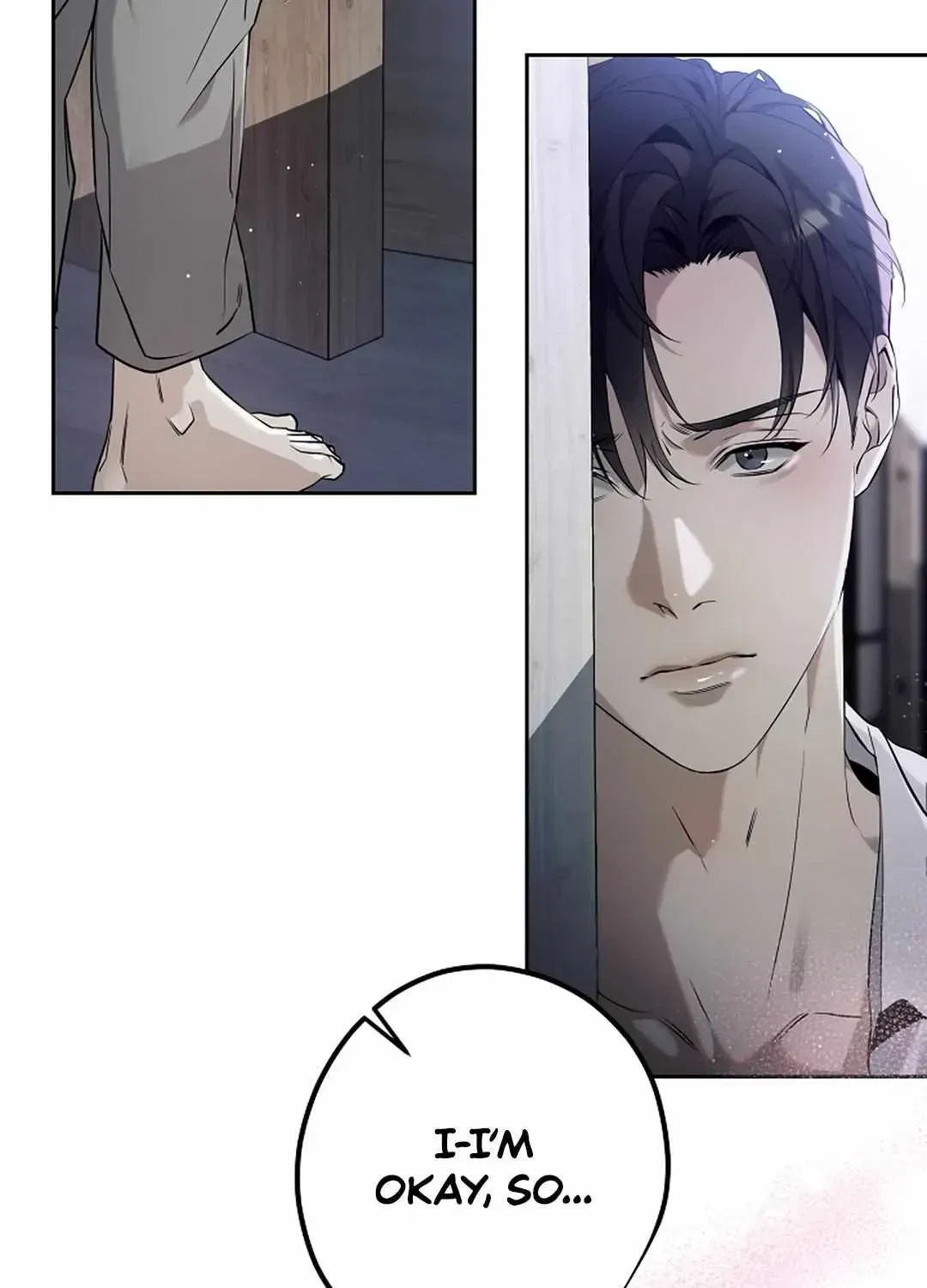 Chapter 1.3, page 15
