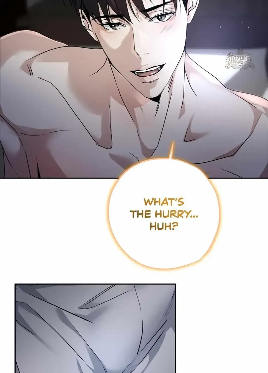 Chapter 1.3, page 37